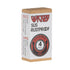 Wicked - Twincam | SUS Rustproof (4pk)